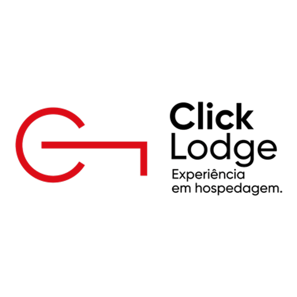 CLICK LODGE ASSESORIA IMOBILIARIA LTDA